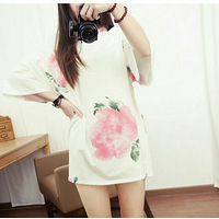 �󻨶������䳤T  ���Ե�����ȹ ���Ǹ�T�� 