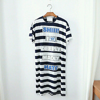 ������ĸ��ͨͼ����ȹ ����ɫ��ѡ ���50��