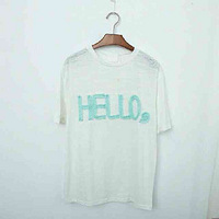 ��ǰ��ĸhello����T�� �������
�а�ɫ ��