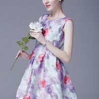 3������õ�������ȹŷ�����Ʒ���������һ������������