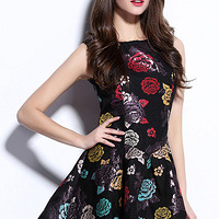 �߶�Ůװ���������ʡ������Ứ����ȹ��