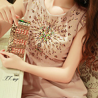 �ع����죡���Ҵ���������ѩ����������ȹ��ȫ������