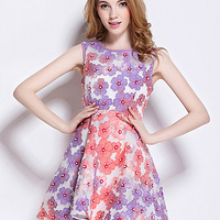 �������ʡ��ֹ����黨��ȹ���ǳ���Ư��������ֻ���߶�Ůװ