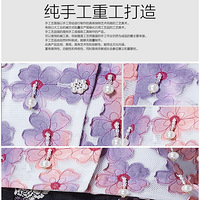 ŷ��վ�߶�����Ůװ�����ס��ֹ����顡ʱ�д�����Ů��ر�