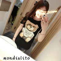 ���˵����޼۲����۹���JUICY Ī˹��ŵ ��ʱ�ۿ� 