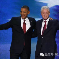 ��ͯ�Ӿ�����������˧������ͳ 