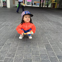 �Ҽҵ���������