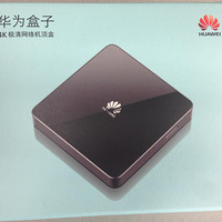 �ٵ��Ļ�Ϊ���ӿ�����ҵ 