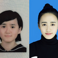 �������ռǡ�������һ��ֽ������