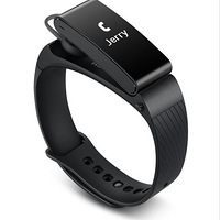 ��Ϊ�ֻ���ɫ�˶������У������ļ��ڽ�籩 