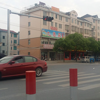 ӵļҳô С׶԰Īıˮ