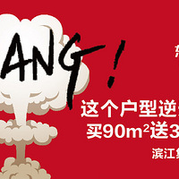 ݳ컧ͣ90O30O