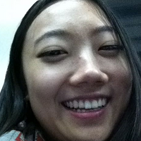 �������ռǡ��е�ʱ��ֻ������ǶȲ�ͬ����