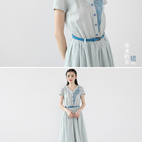 ˮ����Ӱԭ������ȹ