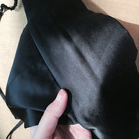 COKEY VII����ʱ���۶��Ҷ��ƿ�ŷ�������������ص���Ůװ��