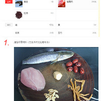 ��������������������󿵸��������ߵ��̲���Ʒ��