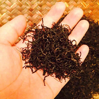 ���������ɫ���촽���÷����---������÷