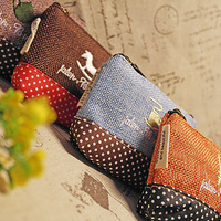 ʱ��û�е��ң��������˴�����