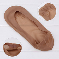 ����������𱬵ı�˿�轺��������