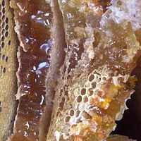 �Ͳ˷��۵������빦Ч��