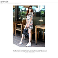 ��Ʒ������