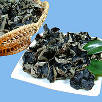 �ϼҵĺ�ľ��