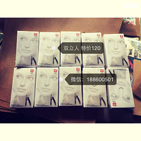 ��ֵ438˫����ָ��ǯ3���ּ�120ֱ��300