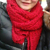 �������ռǡ�+�İٶ���ļ��