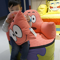 ����һ��ͯ�ڿ쵽�ˡ�������Ǽ�С�������������