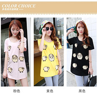 ʱ��T��    �Ͻ�����  ��������