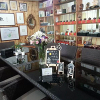 �й���ҥ��