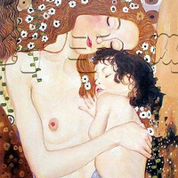 ��ΰ���ĸ���¾�