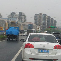 �Ե��Ĺ�����