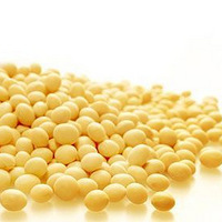 �ƶ����ͳ�ʲô�ã����⼸��ʳ������������