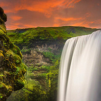 ��Ϊ���ӵ��׿��Կ���Щ��