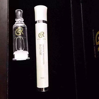 ĸ�׽ڻ�û������������~