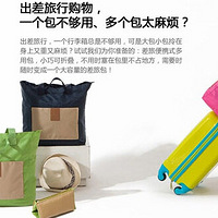 �������й��ʵ�õ����ɰ��ٲ���