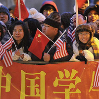 �����й�����Խ��Խ���᣺15��19����ѧ�����������