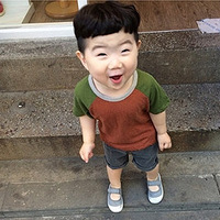 �����̰־���֮�������ȱ�����ȫ����