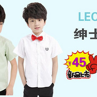 ��������Ůͯ��ͯ���ް�ɫ���䡢�������