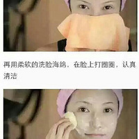 Ĥ裬
