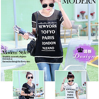 ʱ��Բ��T����ɫ��ɫӡ������