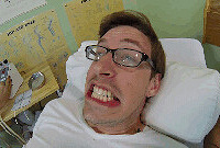 �������顿ʵ����������Ů�Է�����ʹ