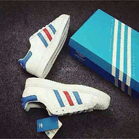  �Ҹ��Ұ��軹����Щ��������Ь�ӵĹ��£�