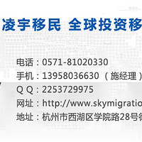 ���������н� ������������ɹ���ҵ������