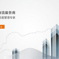 ���ݵ���������