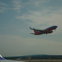 ������ѧ����Ӫ����·�̷���