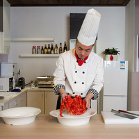 �����ĵ���з