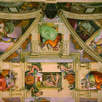 �׿��ʻ�����˹ͥ�춥�� ����