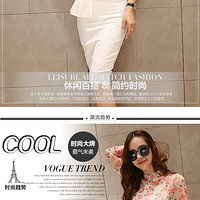 2015 �¿�ӡ�����¼Ӱ���ȹʱ����װ������Ů���Ŀ�